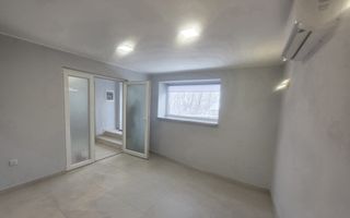 Spatiu Comercial | Calea Unirii | 40MP Utili - Poză 6