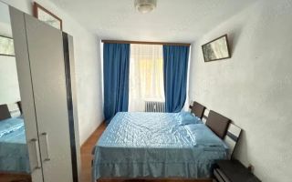 Inchiriez apartament 2 camere - Poză 1