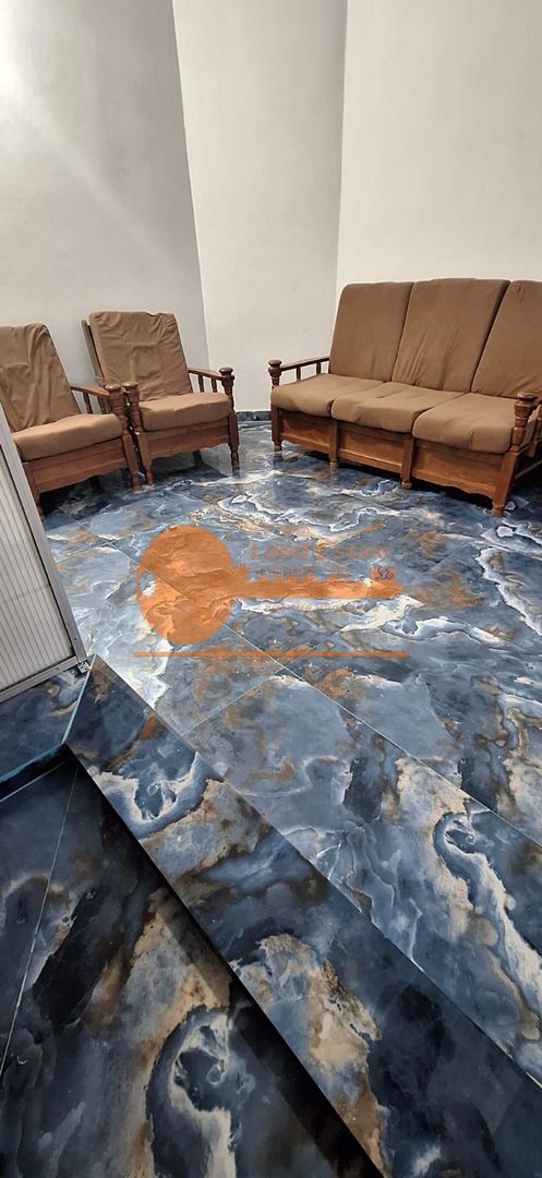 Casa cu 7 camere, fiecare cu grup sanitar propriu – Calea Plevnei - Poză 32