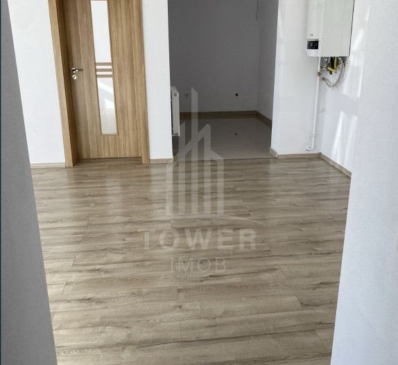 Apartament 3 camere decomandat cu balcon Calea Cisnadiei - Poză 3