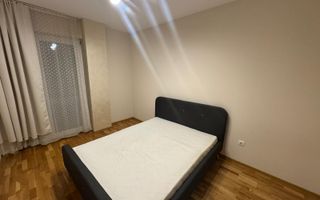 Apartament de 2 camere, 56mp, parcare, pet friendly, Zona Centrala - Poză 6