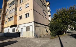 Spatiu comercial - posibilitate cabinet medical / salon cosmetică - Poză 8