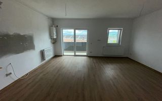 APARTAMENT 3 CAMERE+TERASA 23.55 MP.  COMISION 0 % - Poză 7