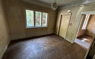 Casa tip Duplex | Zona Dorobanți | 7 Camere | P+1+2+M | Demisol - Poză 4