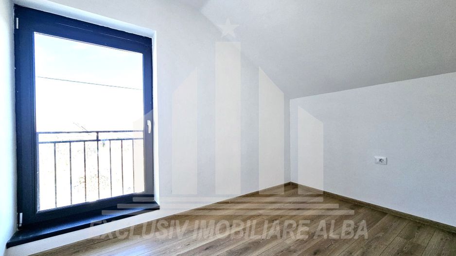 Casa individuala | 115 mp | 360 mp teren | toate utilitatile | Micesti - Poză 9