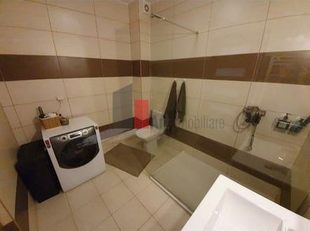 APARTAMENT 2 CAMERE PRELUNGIREA GHENCEA-C+L.P - Poză 6