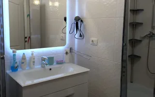 Inchiriere apartament 3 camere | Airport Residence | Otopeni - Poză 17
