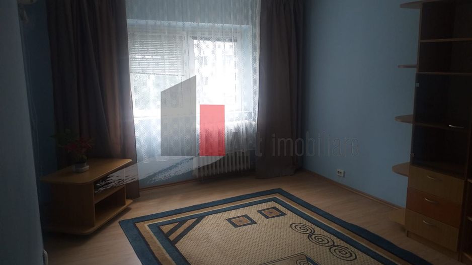 2 camere Basarabia - Stadionul National - Poză 3