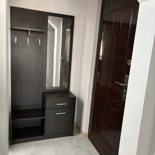 Garsonieră 6 min Metrou Lujerului – Centrală Proprie, Prima închiriere - Poză 6