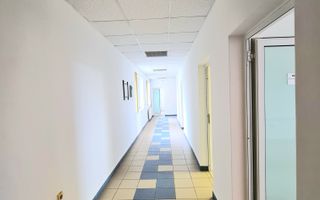 Birouri de închiriat Brasov - 164 mp # Plus-imo.ro - Poză 5