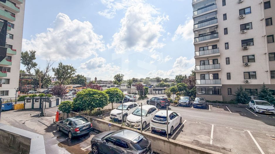 ISG Residence | Carol | Viilor | Fabrica de Chibrituri | Filaret |32mp - Poză 8