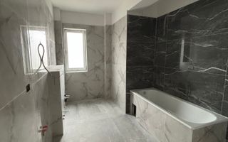 Apartament 2 camere ,zona Braytim - Poză 6