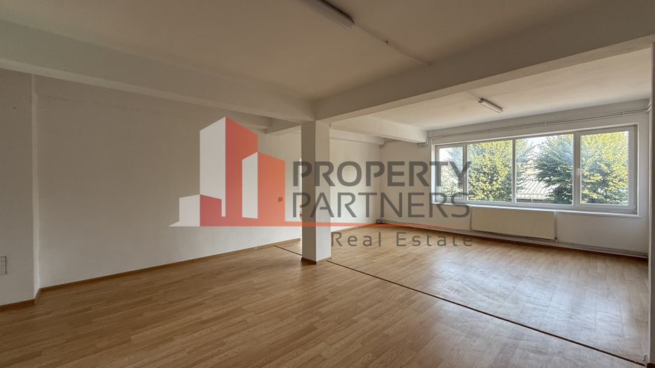 Spații de birouri disponibile. – Brașov - Poză 10