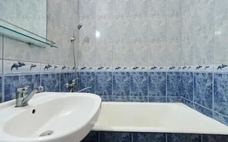 0% COMISION !!! Apartament doua camere - Razboieni - Poză 19