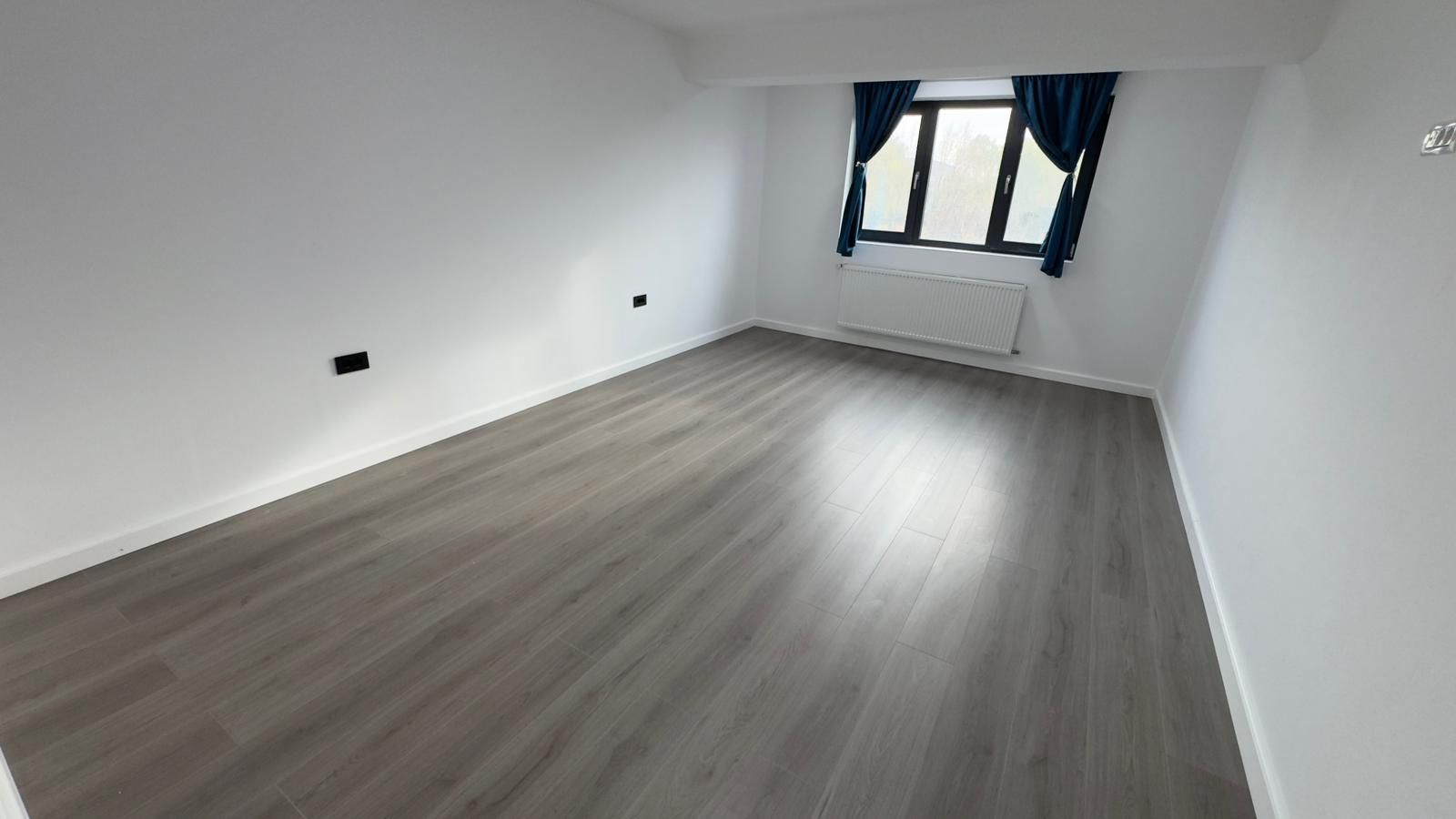 CASA INDIVIDUALA COLENTINA - 7 CAMERE - NOU, TEREN 249 MP, COMISION 0% - Poză 15