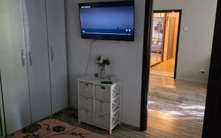 Apartament 3 camere renovat, Podu Ros, Iasi - Poză 4