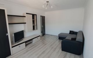 Apartament 1 cameră de închiriat, Podu de Fier, Liteni - Poză 1