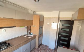 DE VANZARE AP 3 CAMERE 2 BAI  VALEA IALOMITEI | DECOMANDAT | METROU - Poză 7