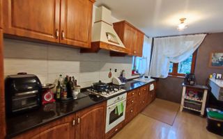 Casă individuală tip vilă | Ultrafinisată | 299mp | Cartierul Borhanci - Poză 10