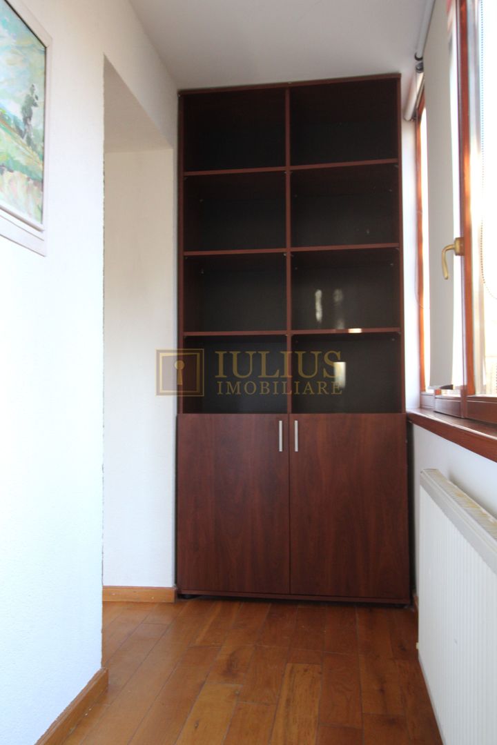 2 camere, ultracentral - Poză 5