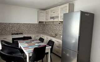 Casă spațioasă de vânzare - Braneşti - Poză 3