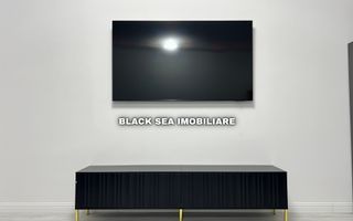 Apartament 2 camere PRIMA INCHIRIERE - MAMAIA NORD - TERMEN LUNG - Poză 2