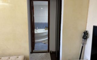 Apartament de vanzare - Poză 5
