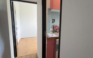 Apartament 3 camere | 40 MPU | Renovat | Cisnădie – Zonă liniștită - Poză 8