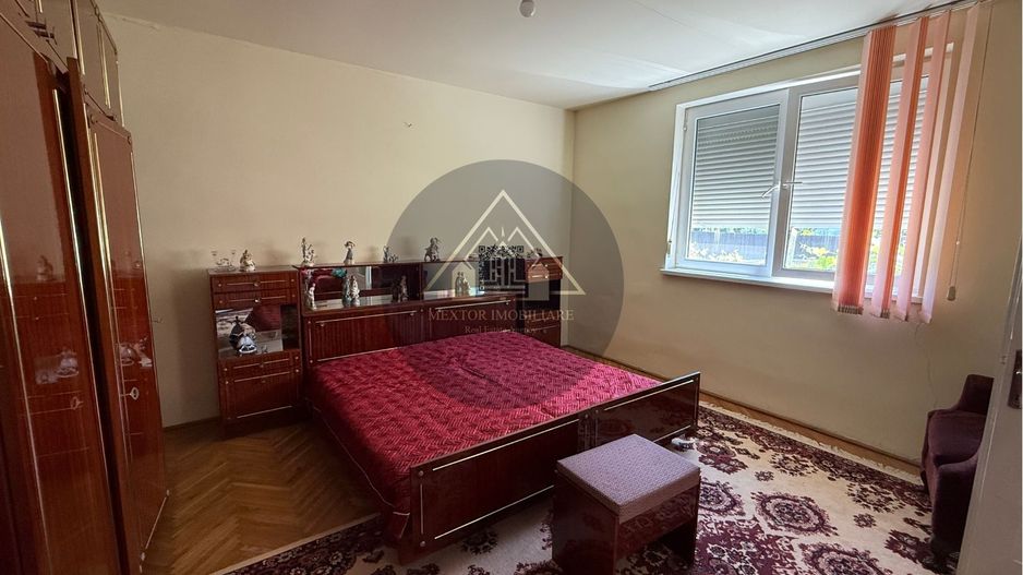 Casă Medias Vitrometan - Poză 7