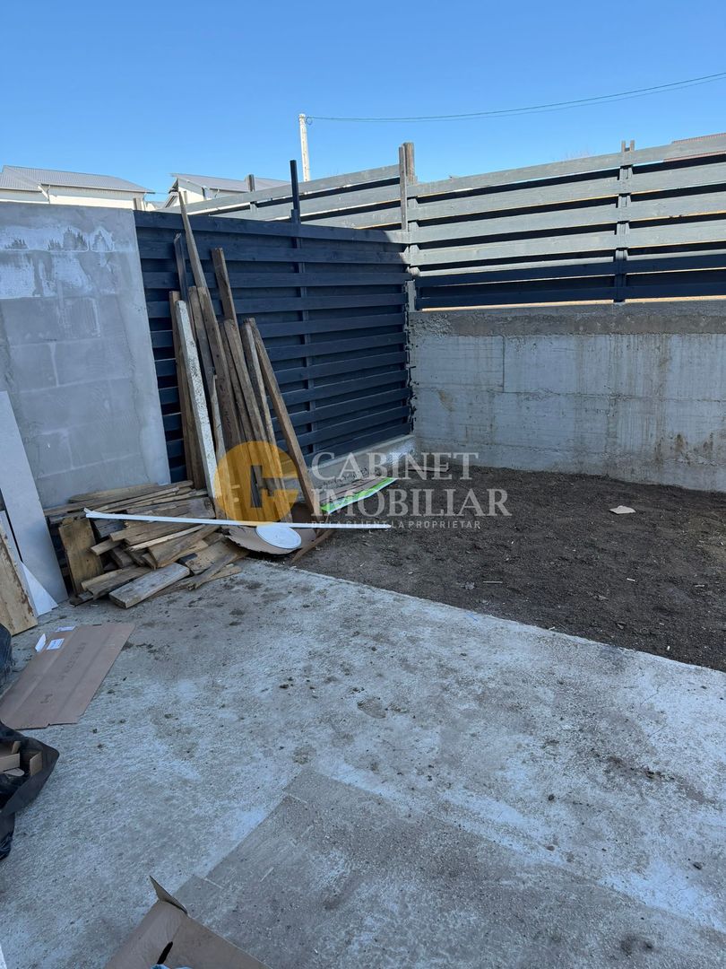 🏡 VILĂ DEOSEBITĂ MIROSLAVA - Poză 8