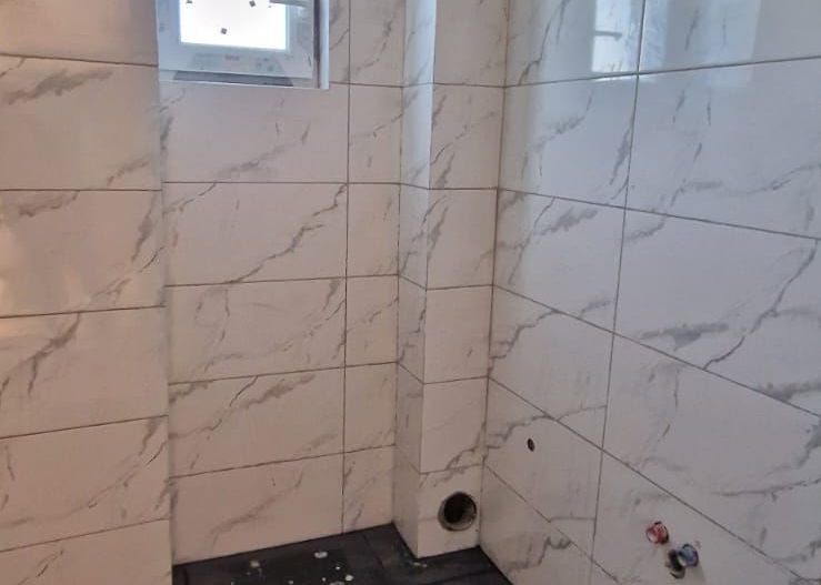 Apartament 2 camere 45 mp 70.000euro Hlincea - Poză 3