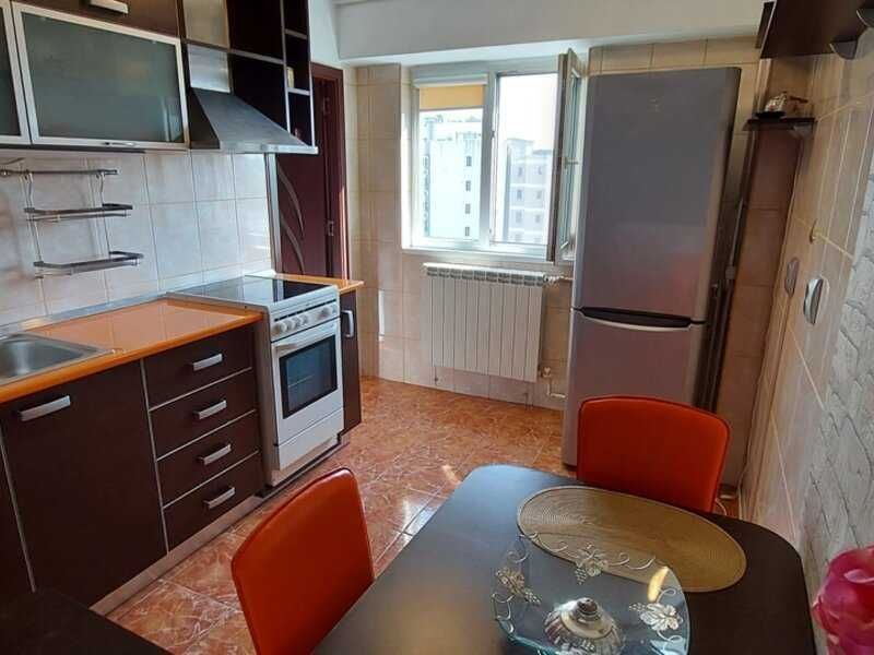 APARTAMENT MODERN, 3  CAMERE, MUNCII - Poză 4