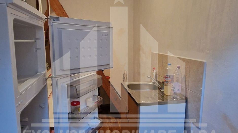 Casa cu livada in Cetea - Poză 21