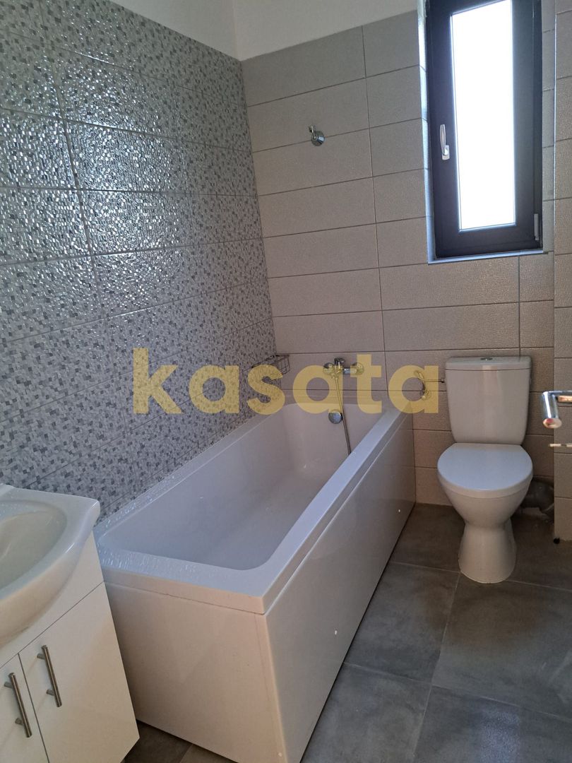 2 Camere 🏡 | Prima Închiriere ✨| Metrou Lujerului - Poză 5