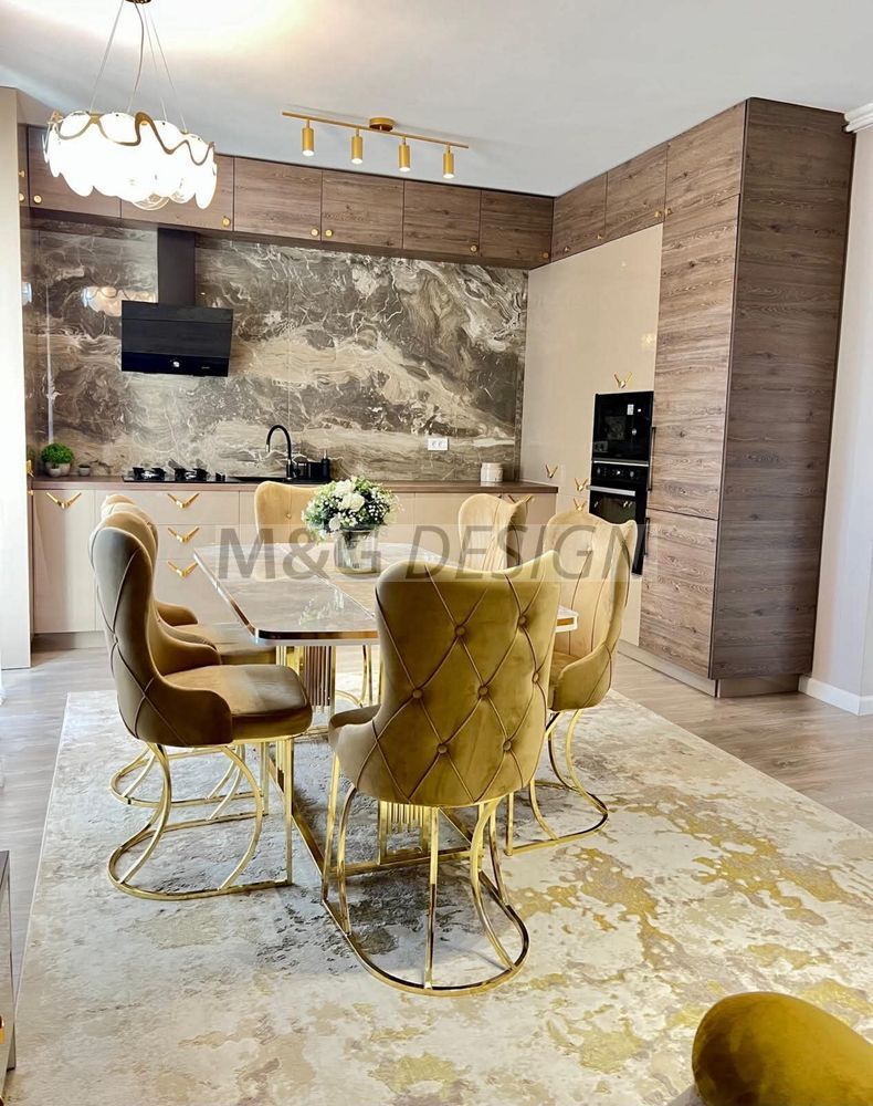 Apartament 2.5 camere Dumbravita in spate la Ikea - Poză 3