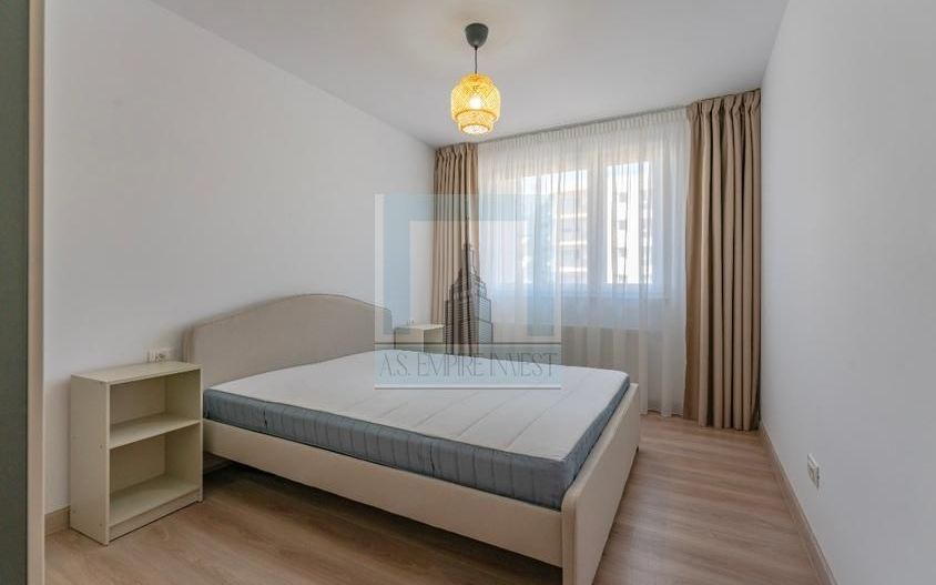 Apartament 2 camere | Urban Plaza Brașov | Investiție cu chiriași sau locuință - Poză 6