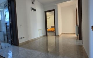 Casa Individuala 6 camere Bragadiru / Soseaua Clinceni - Poză 8