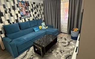 Vând Apartament 2 camere in Pantelimon - Poză 1