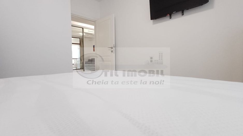 Apartament 2 camere si Loc de parcare subteran-Cug-Spitalul Providența - Poză 9