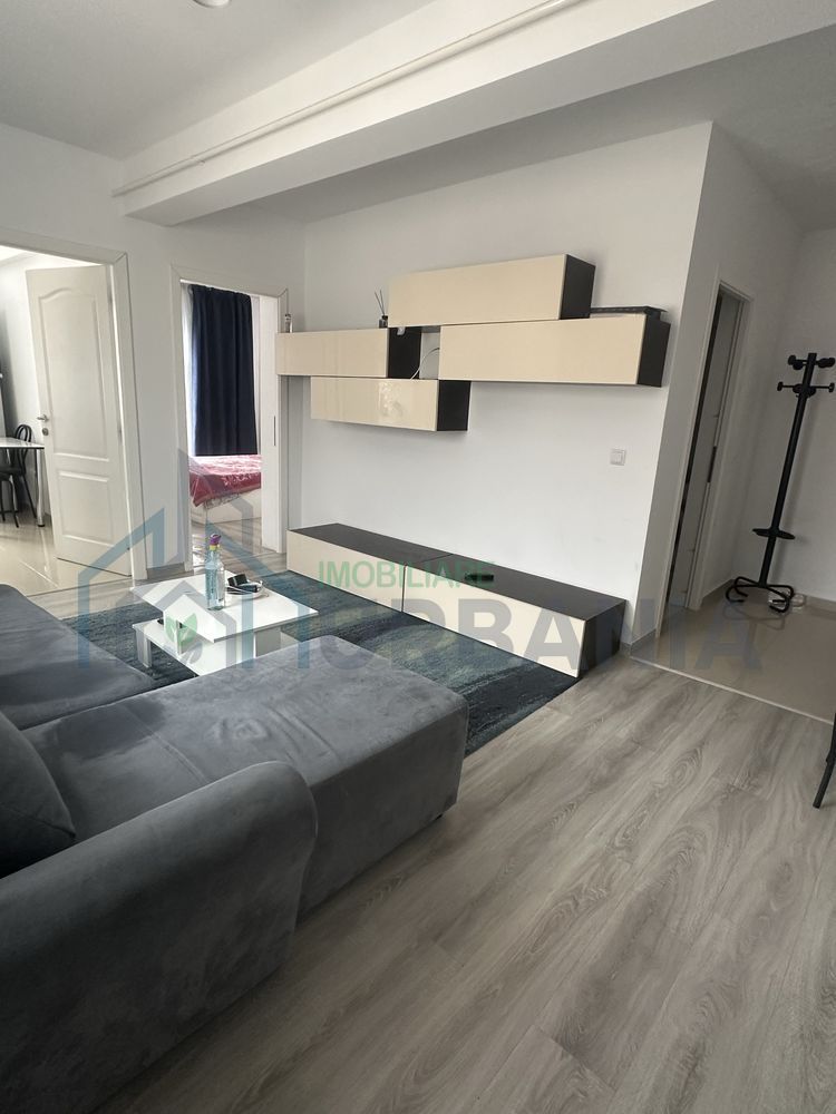 Apartament 2 camere - Poză 2