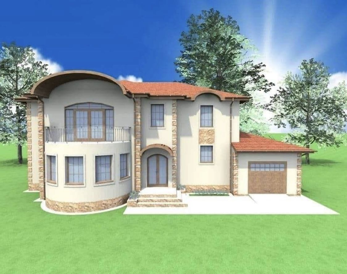 Casa de vanzare Paulesti - Poză 3