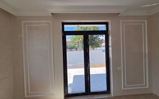 One Level Villas - Balotesti - Finisata Premium - Therme - Poză 9