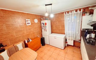Apartament 3 camere, Tătărași, 75 mp, mobilat complet, Iași - Poză 4