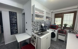 Apartament 2 Camere Dimitrie Cantemir Tineretului - Poză 5