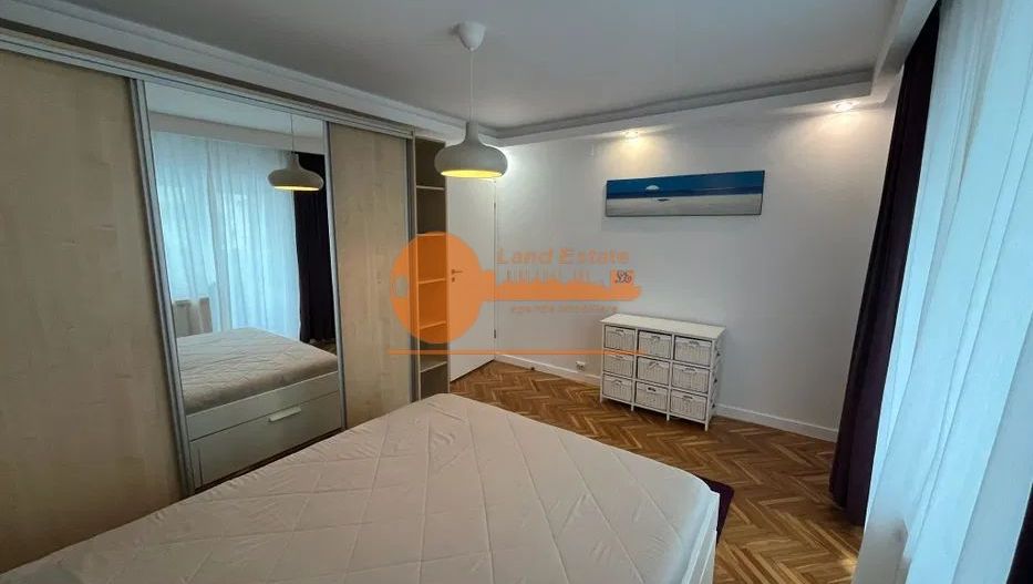 Apartament 3 camere decomandat | tip H | Mall Vitan - Poză 3