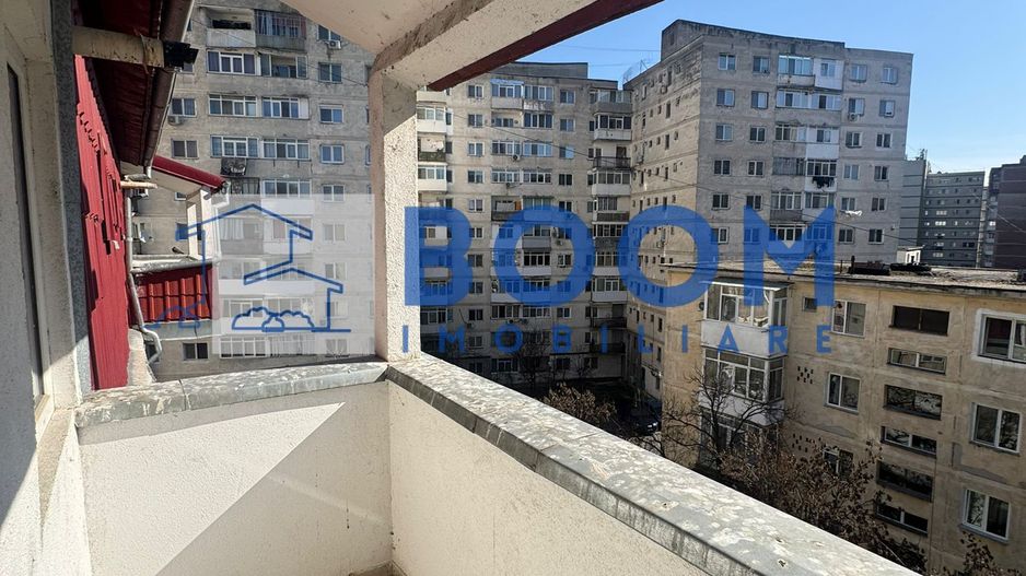 Apartamente noi | 2 camere | Ostroveni - Poză 19
