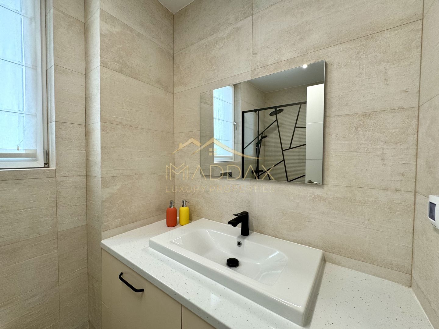 Apartament cu 2 camere + Parking //Floreasca - Amazing Lake View - Poză 28