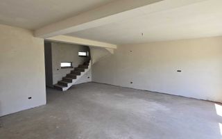 BRASADAS vinde casa noua in cartierul Grigorescu. - Poză 6