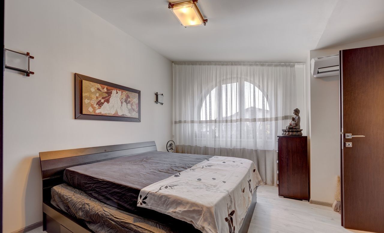 De vanzare | Casa deosebita cu 4 camere | Corbeanca - Poză 7