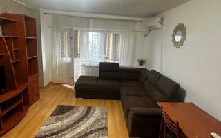 garsoniera langa metrou Mihai Bravu - Poză 1